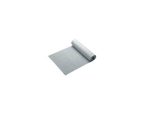 ダイキン DAIKIN 別売品【KAC959A4】ロール光触媒フィルタ