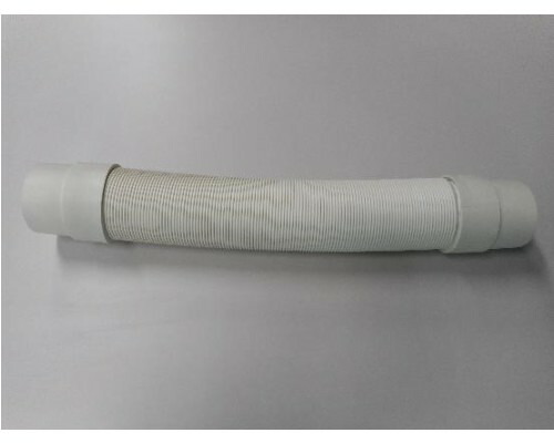 楽天市場】ダイキン工業 KDJ-121D スポットエアコン 防露付延長ダクト