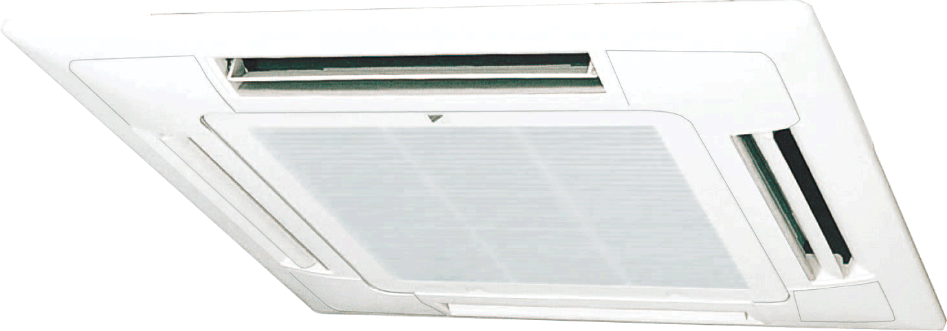ダイキン工業 DAIKIN 【BYNJ71LF】化粧パネル　フレッシュホワイト 40,219円