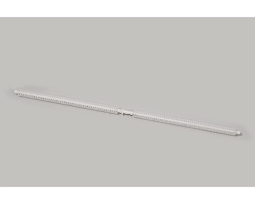 ダイキン DAIKIN 別売品【KAB002A4】ダストブラシ