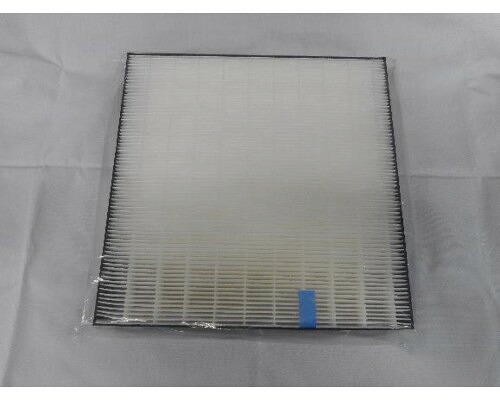 ダイキン DAIKIN 別売品 【KAFP102A4】 集塵フィルター
