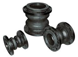 TOZEN 【形式：TZ-PT-50-10K 商品コード：42700141】 PTコネクタ2山形 TZ-PT-50-10K