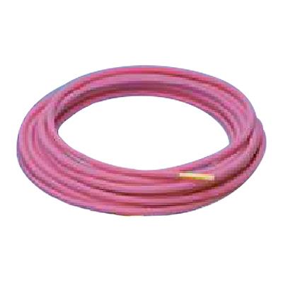 クボタケミックス 【形式：PB-20x40-5R 商品コード：00390003】 PB管 PB-20x40-5R(4997983117855)