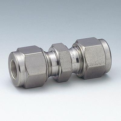 ハイロック社 【形式：CUA-25M 商品コード：04111213】 ユニオン CUA-25M 25