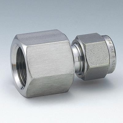 ハイロック社 【形式：CFC16-12R 商品コード：04111465】 メスコネクタ CFC 16-12R 25.4XRc3/4｜住宅設備のプロショップDOOON！！