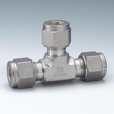 ハイロック社 【形式：CTA-22M 商品コード：04111912】 ユニオンチーズ CTA-22M 22