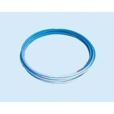 ブリヂストン 【形式：PL16JHB5SC 商品コード：00730773】 ラク楽パイプ PL16JHB5SC