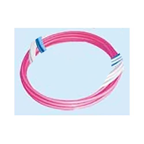 ブリヂストン 【形式：PL13JHP5SC60 商品コード：00730776】 ラク楽パイプ PL13JHP5SC60｜住宅設備のプロショップDOOON！！