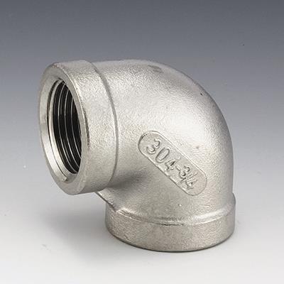 フローバル 【形式：VL-24 商品コード：04100111】 エルボ VL-24 3\