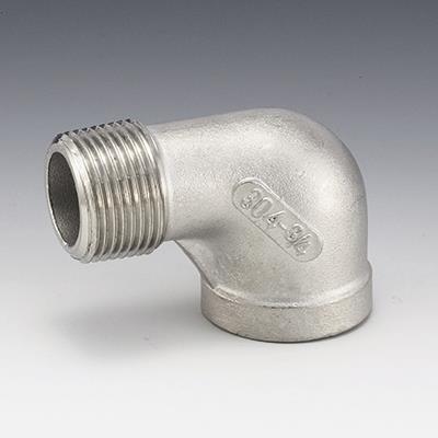 フローバル 【形式：VSL-24 商品コード：04100311】 ストリートエルボ VSL-24 3\