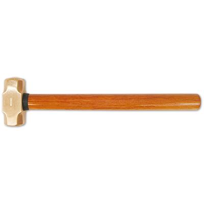 バックスノ 【形式:RBOH-5 商品コード:42002251】 防爆両口ハンマー RBOH-5|住宅設備のプロショップDOOON!!