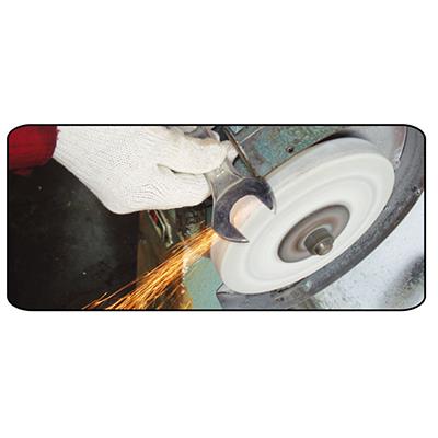 バックスノ【形式:RBOH-4商品コード:42007523】防爆両口ハンマーRBOH-4
