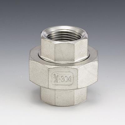 フローバル 【形式：VU-32 商品コード：04100512】 ユニオン VU-32 4\