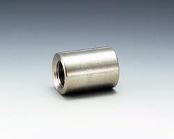 フローバル 【形式：SC32S 商品コード：04102407】 カップリング SC32S