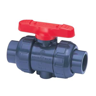 旭有機材 【形式：V2ALVUESJ050 商品コード：00016631】 旭有機材 V2ALVUESJ050(EPDM)