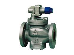 ベン 【形式：RP6-B-15 商品コード：01406321】 ベン RP6-B-15｜住宅設備のプロショップDOOON！！