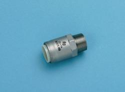 ベンカン 【形式：EGMA-40×1”1/2 商品コード：04101728】 EGMA-40×1\