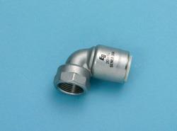 ベンカン 【形式：EGWE-25×1” 商品コード：04101764】 EGWE-25×1\