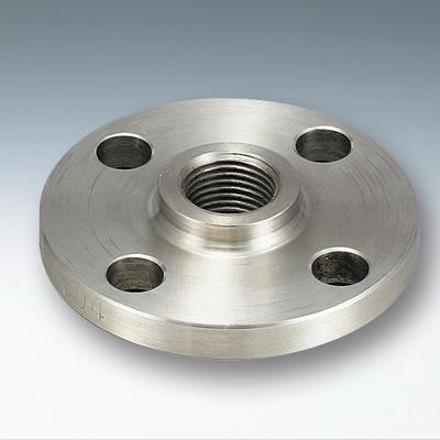 フローバル 【形式：V10TF-20 商品コード：14100107】 鍛造ネジ込フランジ V10TF-20 2\