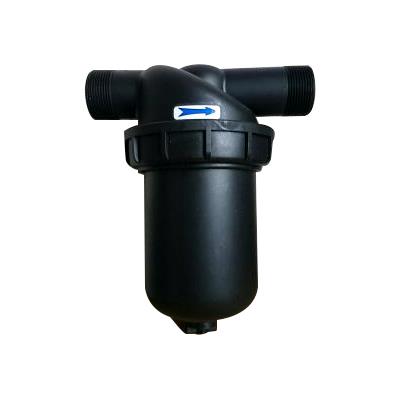 岩崎製作所 【形式：52DF40P 商品コード：42090146】 ディスクフィルター 52DF40P｜住宅設備のプロショップDOOON！！