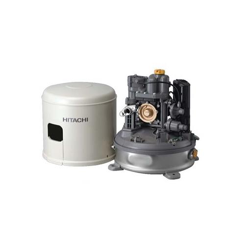 日立グローバルライフソリューションズ 【形式:WT-P200X 商品コード:00764436】 浅井戸用自動ポンプ WT-P200X|住宅設備のプロショップDOOON!!