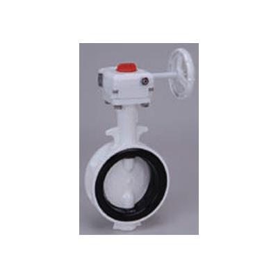 オリエントバルヴ 【堅苦しさ：10L2-N-CN-65 商いもの吊りひも：01001347】 押し並べて形 ロング素っ首(保温･保冷用) 10L2-N-CN-65