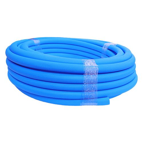 フローバル 【形式：FPXNx13x30M-5B 商品コード：01305409】 FPXNx13x30M-5B｜住宅設備のプロショップDOOON！！