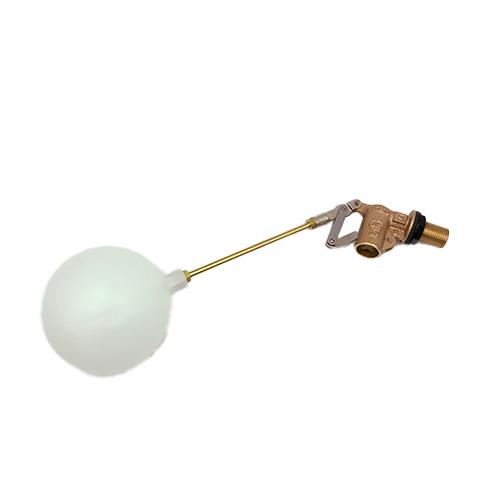 兼工業 【形式：SH(ポリ玉)-25 商品コード：42001613】 兼工業 SH(ポリ玉)-25