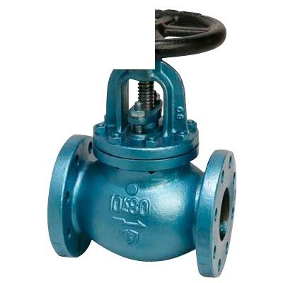 错过这次 三个月后可以用 城战必备 来自网易大神倩女幽魂手游圈子 就喜欢你高冷