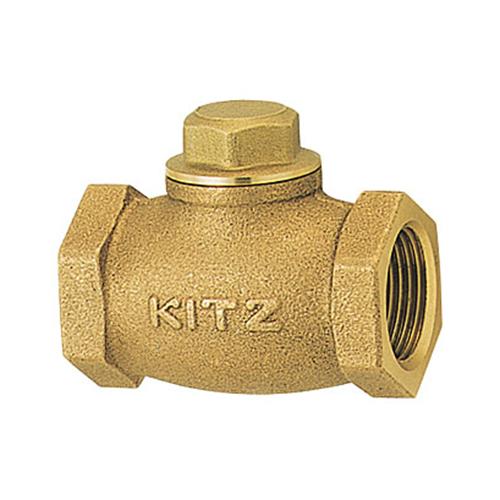 50 Off 楽天市場 キッツ Kitz 汎用バルブ リフトチャッキ F 150 型式 Kitz F 80 新品 住宅設備のプロショップdooon 希少 Lexusoman Com