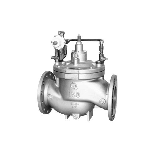 ベン もの次応力整頓口言葉 Wvm02 Bm 型式 Wvm02 Bm 65 新品 Asoreuma Org