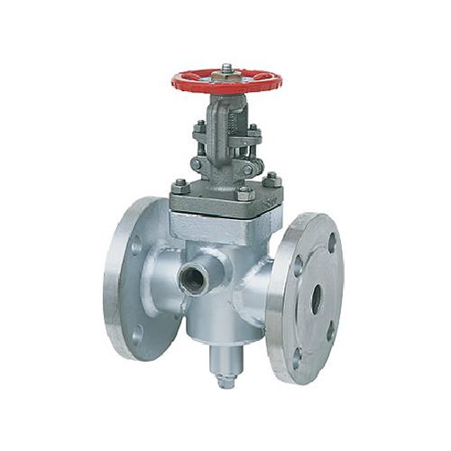 輝く高品質な 楽天市場 キッツ Kitz ステンレス鋼製フルジャケット型ゲート 10umajm 型式 Kitz 10umajm 100 新品 住宅設備のプロショップdooon 人気ブランド Lexusoman Com