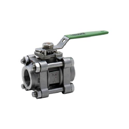 再再販 楽天市場 キッツ Kitz ステンレス鋼製ボール U3tzfm 型式 Kitz U3tzfm 10 新品 住宅設備のプロショップdooon 高知インター店 Lexusoman Com