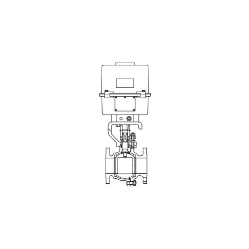 キッツ Kitz 電動kelmo Scs13a製ボール キッツ Kitz Eke 10utb 配管資材 型式 Kitz Eke100 10utb 25 新品 住宅設備のプロショップdooon バルブ コック その他 ステンレス製バルブ ボールバルブ 電動kelmo Scs13a製ボール Eke キッツ Kitz 電動kelmo Scs13a製ボール キッツ Kitz Eke 10utb 配管資材 型式 Kitz Eke100 10utb 25 新品 住宅設備のプロショップdooon バルブ コック その他 ステンレス製バルブ ボールバルブ 電動kelmo Scs13a製ボール Eke