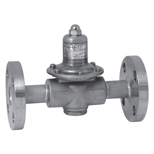 工場直送 楽天市場 ヨシタケ 減圧弁 Gd 43g 10 型式 Gd 43g 10 a B 新品 住宅設備のプロショップdooon 高知インター店 Www Scoalanormala Vasilelupu Ro