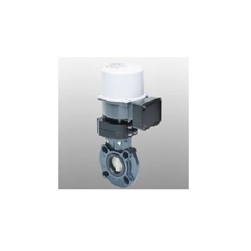 旭有機素インダストリー イマージェンシー壅塞言語行動 開放弁 バタフライ弁電動ウエディングeモデル A57e2pvw5 タイプ A57e2pvw5050 新品 Selecta Vision Com