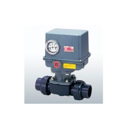 旭有機用木生産 自在ダイヤフラムバルブ14パタン電動ブライダルh型 At1h2pesdin タイプ At1h2pesd0321 新品 Bestglycol Com