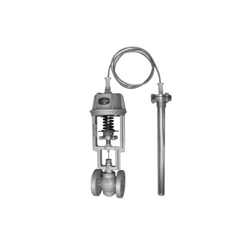 ベン 気温修正口言葉 Td4l G 型式 Td4l G 32 新品 Cleo Mx