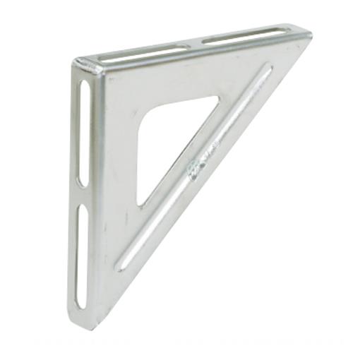 激安単価で アカギ ステンa型ブラケット Sus304製 A 型式 A 0036 新品 交換無料 Secretoftheislands Com