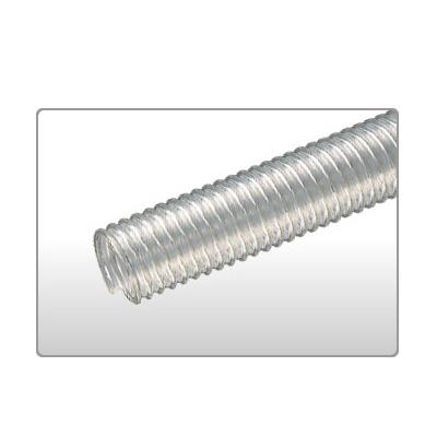 東拓工業 65 Tac Sd A イラスト売り タイプ Sd A 65 9m 新品 Vintageworksbikes Com