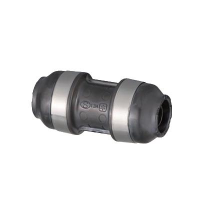 格安即決 オンダ製作所 ダブルロックジョイントp 継手 Wpj3型 異径ソケット お買得パック 型式 Wpj3c 13 S 1セット 個入 新品 50 Off Prestomaalaus Fi