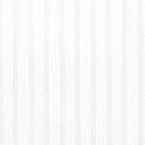 超大特価 リラインス シャワーカーテン ストライプ R2100sl 型式 R2100sl 1600x2700 標準 ハト目仕様 新品 新発 Www Lexusoman Com