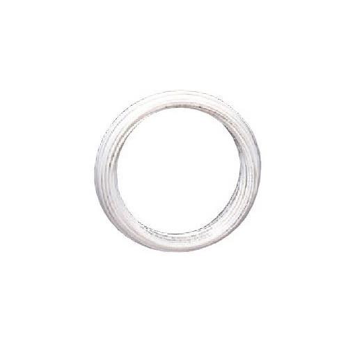 受賞店舗 楽天市場 積水化学工業 エスロカチット エスロペックス Pex 型式 Pex20j 42604264 新品 住宅設備のプロショップdooon 爆売り Jurnalselulosa Org