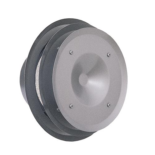 数量は多 楽天市場 西邦工業 Bl 外壁用ステンレス製換気口 パイプフード 金網型10メッシュ 多層フラットカバー付 Pfn Sbl 型式 Pfnk125sbl Vp 新品 住宅設備のプロショップdooon 輝く高品質な Secretoftheislands Com