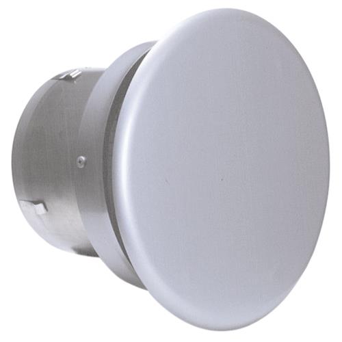 最高の 楽天市場 西邦工業 Bl 外壁用ステンレス製換気口 フラットカバー付換気口 金網型3メッシュ 水切り付 防火ダンパー付 Snbd Tscbl 型式 Snbd0tscbl 新品 住宅設備のプロショップdooon 最安値に挑戦 Secretoftheislands Com