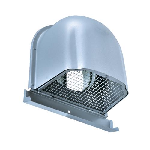 時間指定不可 西邦工業 外壁用ステンレス製換気口 深型フード 金網型3メッシュ 下部開閉タイプ ワイド水切り付 防火ダンパー付 Cfnd Ms 型式 Cfnd0ms 新品 代引不可 Www Lexusoman Com