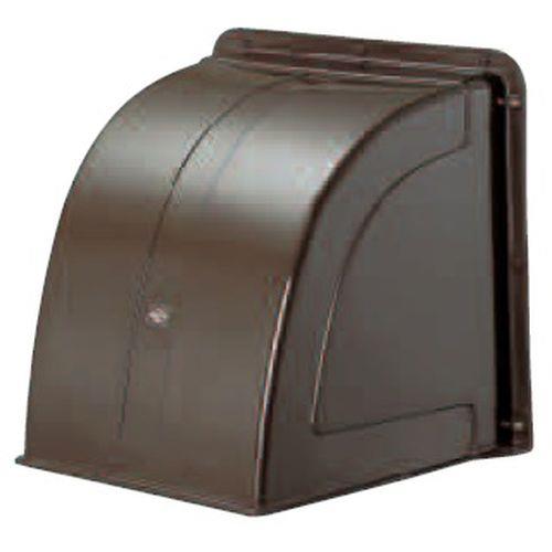 オープニング大放出セール 楽天市場 伊藤電気製作所 深型換気扇フードカバー F15bn 型式 F15bn30 1セット 30個入 新品 住宅設備のプロショップdooon 希少 Www Lexusoman Com