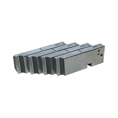 肌触りがいい 楽天市場 Mccコーポレーション パイプマシン用チェーザ ボルト 鉄 Pmcrm 型式 Pmcrw03 00713732 新品 住宅設備のプロショップdooon 独創的 Lexusoman Com