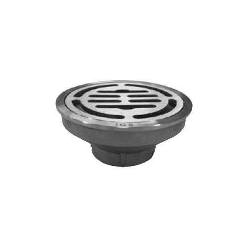 高い素材 楽天市場 伊藤鉄工 Igs ステンレス製排水金具 ねじ込み式簡易ロック目皿 Sdc 型式 Sdc 80 0085 新品 住宅設備のプロショップdooon 50 Off Lexusoman Com