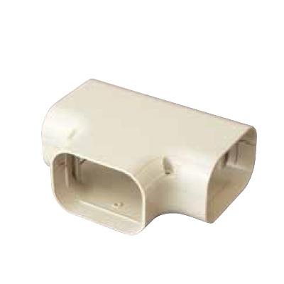 限定製作 楽天市場 オーケー器材 チーズ 異径アダプタ付 K Tdt 型式 K Tdt8ak 1セット 10個入 43034702 新品 住宅設備のプロショップdooon 最新コレックション Lexusoman Com